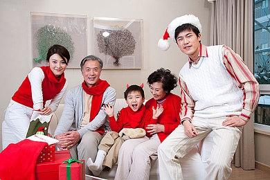 《寂静岭2：重制版》基本开发完毕 进入到后期打磨阶段