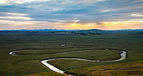 《心灵杀手2》PS5版下载大小80GB 预加载即将开启